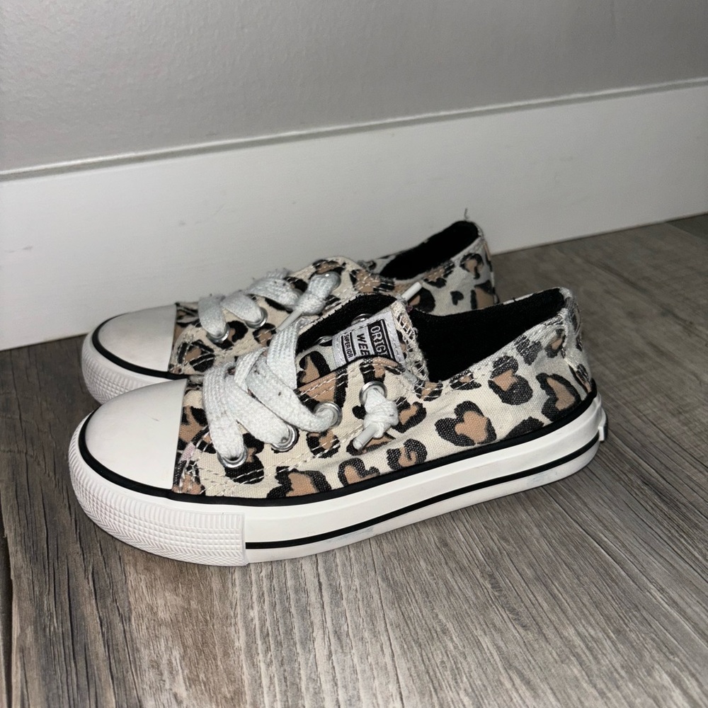 Weestep Toddler original